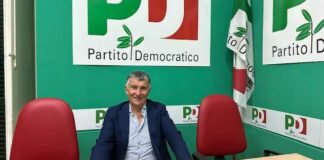 Elezioni provinciali del 3 dicembre, il PD BAT sostiene Bernardo Lodispoto