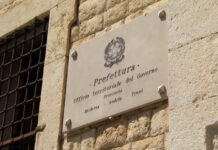 Interdittiva antimafia per due aziende di Andria