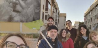 “La mia scuola è differente”, premi per studentesse e studenti del CPIA BAT “Gino Strada”