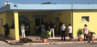 “Natale solidale” con la Misericordia di Andria per le famiglie in difficoltà