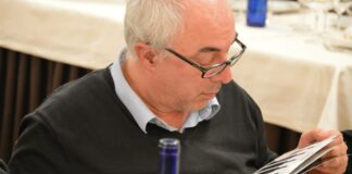 “COQUINA – morte accidentale di un imperatore”, il nuovo libro di Pinuccio Pomo