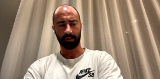 Piccioni “spinge” la Fidelis in alto: «Tutto è possibile»