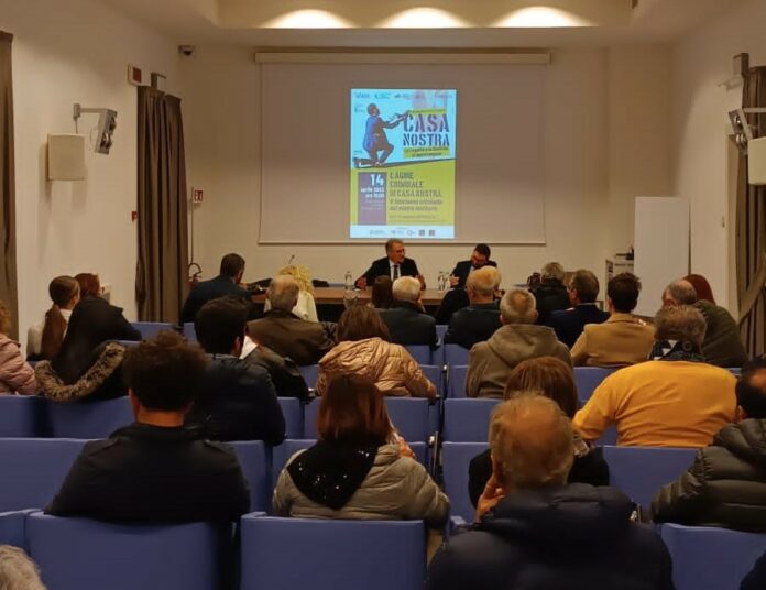 Foto di Repertorio Forum (1)