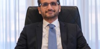 Nuovo ospedale di Andria, On. Gemmato (FdI): «Persi 30 mesi, pronti a nuovo accordo con più soldi»