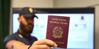 Uffici passaporti, apertura straordinaria martedì 30 gennaio