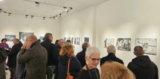 “Aut – Obiettivo sulla neurodiversità”, prosegue la mostra al Museo Diocesano