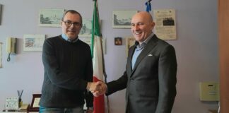 Uno psicologo tra i banchi di scuola grazie all’AIPA all’I.C. “Mariano-Fermi”