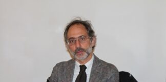 L’avvocato andriese Giuseppe Losappio nominato coordinatore dell’Osservatorio della Corte Costituzionale