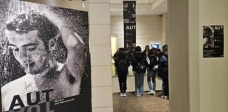 Si chiude la mostra “Aut – Obiettivo sulla neurodiversità”