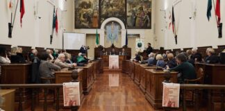 Tumori della pelle e melanomi, Prof. Romita: «La prevenzione è fondamentale per non avere problemi più seri»
