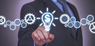 “Finanza Agevolata”, il 1marzo seminario ad Andria a cura dell’Unione Commercialisti ed Esperi Contabili di Trani