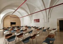 Referendum giustizia, ad Andria incontro pubblico sulla riforma Nordio