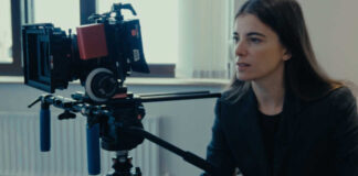 “Visioni scomode”, la rassegna inizia con “Food for profit” e Giulia Innocenzi