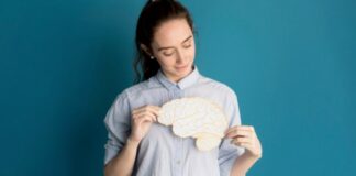 Settimana del Cervello, appuntamento il 12 marzo ad Andria