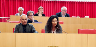 Nuovo ospedale, la Regione ammette l’errore e integra la delibera di riordino con i 400 posti letto