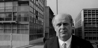 Primo Maggio, spettacolo sulla storia di Adriano Olivetti a cura della Diocesi di Andria