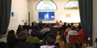 Al via il corso di operatore per attività oleoturistiche ad Andria: adesioni da tre province della Puglia