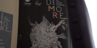Si inaugura oggi “Dimore, fili oltre i confini”, in mostra ad Andria l’antica arte del ricamo