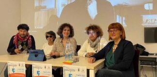 CSV San Nicola e Comune di Andria insieme per rafforzare le reti associative del territorio