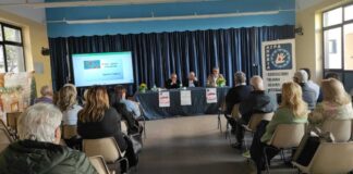 “Il rene questo sconosciuto”, l’AIPA incontra i cittadini per sensibilizzare alla prevenzione