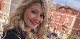 Giovane barlettana morta dopo incidente sull’Andria-Barletta, chiesto il processo per un 34enne ed una 24enne
