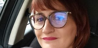 Femminicidio Angrisano, chiesti rinvio a giudizio e risarcimento da 2,5 milioni di euro nei confronti del marito