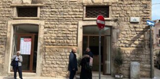 “Trame di Pace”, ultimo appuntamento domenica 22 dicembre a palazzo Ducale
