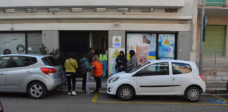 Giornate di prevenzione “Andriainsalute”, sabato 15 marzo nell’Ambulatorio Solidale “Noi con Voi”