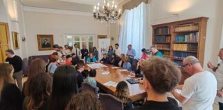 Festival della Legalità, l’anteprima da lunedì 20 maggio