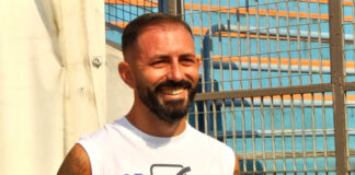 Fidelis, ora l’addio di Nicola Strambelli è ufficiale