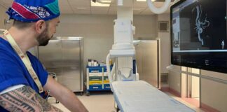 Progressi in Radiodiagnostica, 15esimo congresso scientifico patrocinato dall’ASL BT