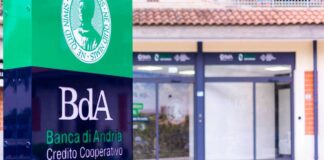 Nuovi strumenti agevolati per la programmazione regionale 2021/2027