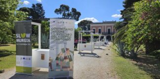 Murgia experience, dalle radici alla tavola: ad Andria i sapori e profumi del territorio