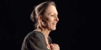 La rivoluzione di “Lenòr”, in Officina San Domenico torna Teatro (IN)Stabile
