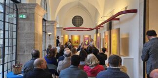 Ad Andria è nato il Consiglio del Cibo: promuoverà le politiche alimentari sostenibili