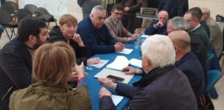 Rinnovato il contratto per i dipendenti dei consorzi di vigilanza campestre delle Province di Bari e BAT