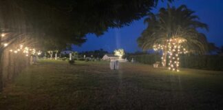 Tutto pronto per l terza edizione di “Vini/le” con l’associazione “IdeAzione”