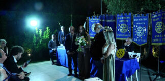 Giovani talenti della Medicina: il premio assegnato dai Rotary Club della BAT e Università di Foggia