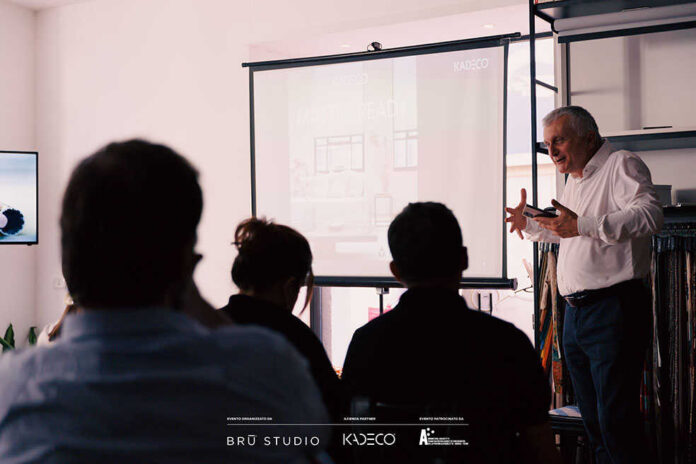 Bru Studio_35