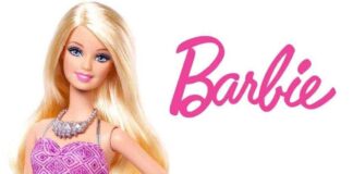 Poste Italiane Andria, iniziativa filatelica dedicata a Barbie