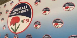 Rissa ad Andria, Di Gregorio (Liberali e Riformisti): «E’ allarme sicurezza»