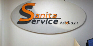 Avviso pubblico per la nomina Amministratore Unico Sanitaservice Asl Bt