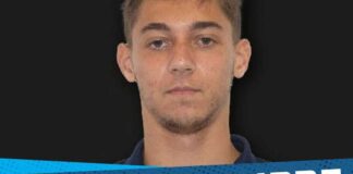 Fidelis, ufficiale il portiere classe 2005 Alexander Iacovino