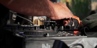 Restrizioni sugli orari per musica e alcolici nella BAT, gli esercenti non ci stanno