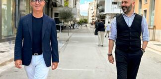 Comunali 2026, il M5S si sfila dal campo largo: «Non affrontata la questione morale»