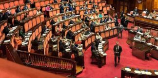 Premierato e autonomia, quale prezzo per le donne? Le riflessioni di ALI Puglia