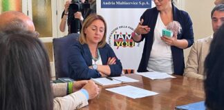 Servizi cimiteriali alla Multiservice, Griner e Bruno: «Ripartiamo da decoro, ascolto e continuità lavorativa»