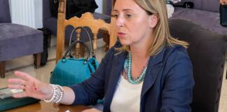Autonomia Differenziata, stop della Consulta. Sindaco Bruno: «Ora tocca al Parlamento»