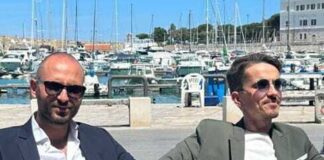 «Dove sono le politiche giovanili?», la domanda di due ex membri del Forum Giovani Andria