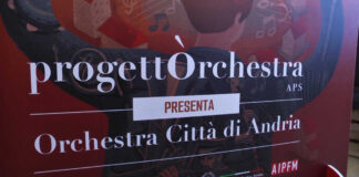 Orchestra Città di Andria, l’opposizione attacca: “Soldi per parenti e amici”. L’amministrazione Bruno: “Investimento culturale”